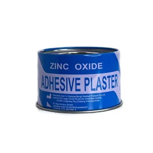 چسب لوکوپلاست 2.5 سانت